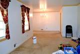 405 Wesley Heights Drive - Photo 12