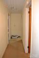 405 Wesley Heights Drive - Photo 13