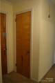 405 Wesley Heights Drive - Photo 14