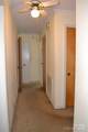 405 Wesley Heights Drive - Photo 15