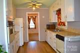 405 Wesley Heights Drive - Photo 16