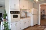 405 Wesley Heights Drive - Photo 17