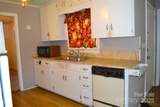 405 Wesley Heights Drive - Photo 18