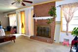405 Wesley Heights Drive - Photo 20