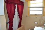 405 Wesley Heights Drive - Photo 26