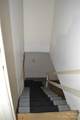 405 Wesley Heights Drive - Photo 28