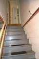 405 Wesley Heights Drive - Photo 29