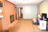 405 Wesley Heights Drive - Photo 30