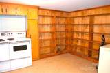405 Wesley Heights Drive - Photo 31