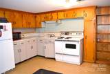 405 Wesley Heights Drive - Photo 32