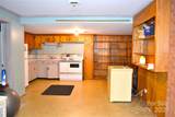 405 Wesley Heights Drive - Photo 33