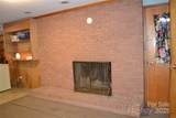405 Wesley Heights Drive - Photo 34
