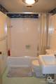 405 Wesley Heights Drive - Photo 36