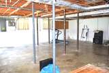 405 Wesley Heights Drive - Photo 37