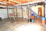405 Wesley Heights Drive - Photo 38
