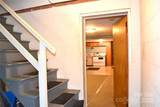 405 Wesley Heights Drive - Photo 40