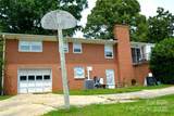 405 Wesley Heights Drive - Photo 5