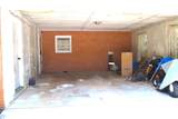405 Wesley Heights Drive - Photo 41