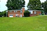 405 Wesley Heights Drive - Photo 6