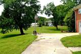 405 Wesley Heights Drive - Photo 7