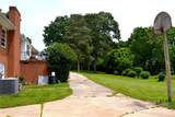 405 Wesley Heights Drive - Photo 8