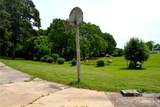 405 Wesley Heights Drive - Photo 9