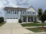 4357 Hornyak Drive - Photo 1