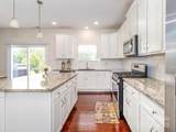 4357 Hornyak Drive - Photo 11