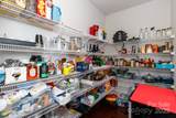 4357 Hornyak Drive - Photo 12