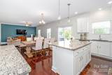 4357 Hornyak Drive - Photo 13