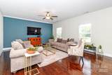 4357 Hornyak Drive - Photo 14