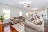 4357 Hornyak Drive - Photo 15
