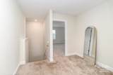 4357 Hornyak Drive - Photo 16