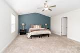 4357 Hornyak Drive - Photo 17