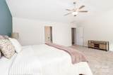 4357 Hornyak Drive - Photo 18