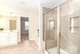4357 Hornyak Drive - Photo 19