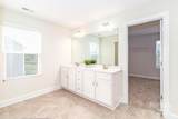 4357 Hornyak Drive - Photo 20