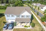 4357 Hornyak Drive - Photo 3