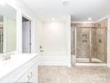 4357 Hornyak Drive - Photo 21