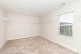 4357 Hornyak Drive - Photo 22