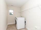 4357 Hornyak Drive - Photo 23