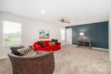 4357 Hornyak Drive - Photo 24