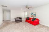 4357 Hornyak Drive - Photo 25