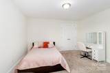 4357 Hornyak Drive - Photo 26