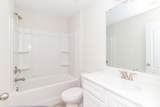 4357 Hornyak Drive - Photo 27