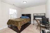 4357 Hornyak Drive - Photo 28