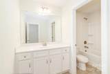 4357 Hornyak Drive - Photo 29