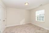 4357 Hornyak Drive - Photo 30