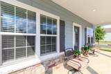 4357 Hornyak Drive - Photo 4