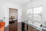 4357 Hornyak Drive - Photo 31